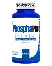 PhosphaPRO 90 capsule