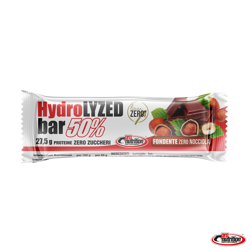 BARR 55GR HYDROLYZED 55%F.NOCCIOLA